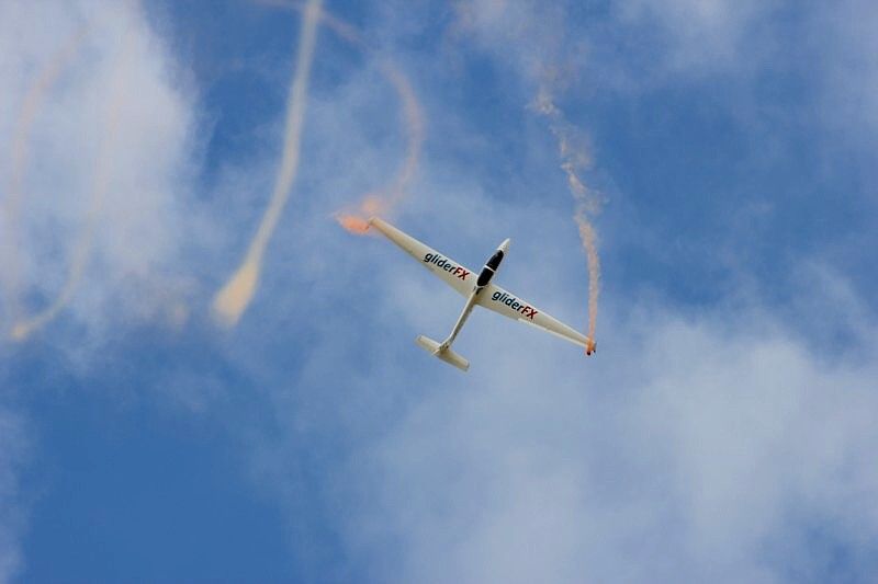 IMAGE: http://i71.photobucket.com/albums/i124/Keif_1974/Sywell%20Airshow%202014/IMG_4822_zps6fdac060.jpg