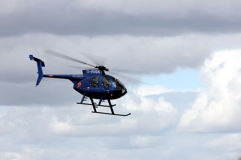 IMAGE: http://i71.photobucket.com/albums/i124/Keif_1974/Sywell%20Airshow%202014/IMG_4854_zpsd21e1a4f.jpg