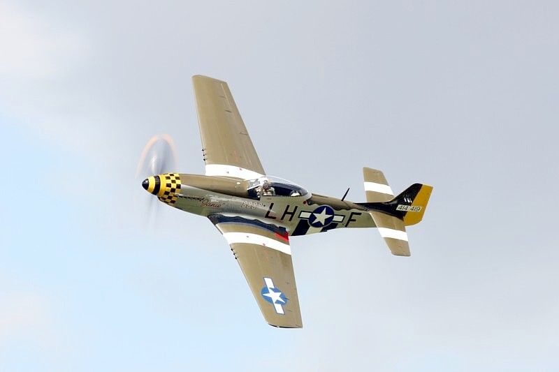 IMAGE: http://i71.photobucket.com/albums/i124/Keif_1974/Sywell%20Airshow%202014/IMG_5239_zps7775d23f.jpg