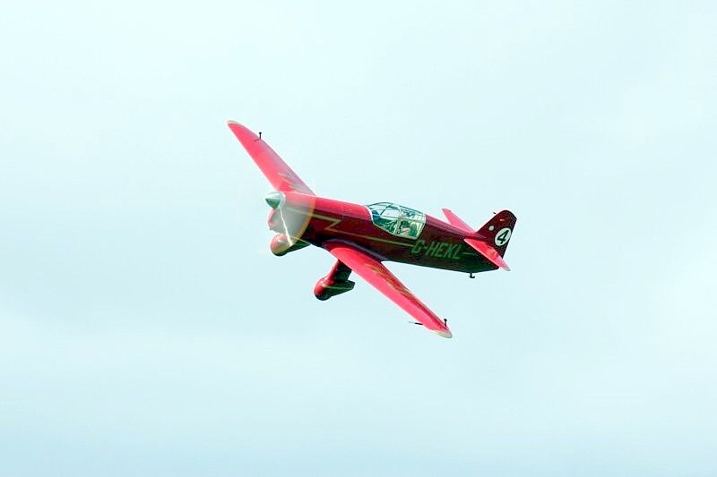 IMAGE: http://i71.photobucket.com/albums/i124/Keif_1974/Sywell%20Airshow%202014/IMG_5407_zps3b8c05f3.jpg