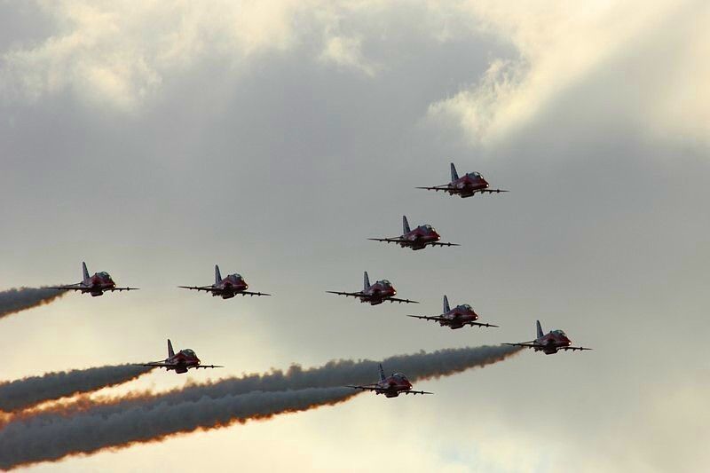 IMAGE: http://i71.photobucket.com/albums/i124/Keif_1974/Sywell%20Airshow%202014/IMG_5704_zps14c93bf1.jpg