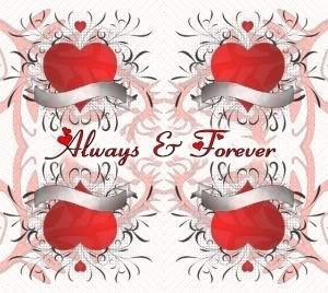 Always and Forever Pictures, Images and Photos