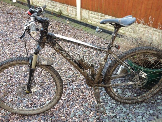 MuckyBikeChristmaseve_zps8a5bb96b.jpg