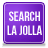 Search La Jolla Homes