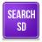 Search San Diego Homes