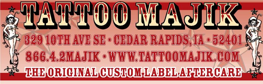MySpace - Brotherhood Tattoo and Skate Shop - 23 - Male - CLIFTON FORGE, 