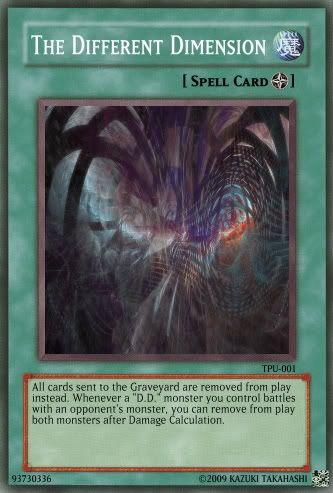 createcardphp.jpg?t=1257983025