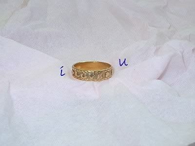 Wedding Gift Year on 7th Seventh Wedding Anniversary Gift Ideas