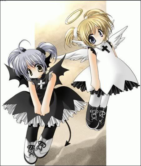 IPodPictures063.jpg Opposite Angels image by superblair