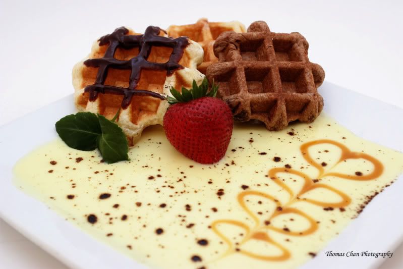 IMAGE: http://i71.photobucket.com/albums/i124/xl1lk1dx/SyrupDesserts01.jpg