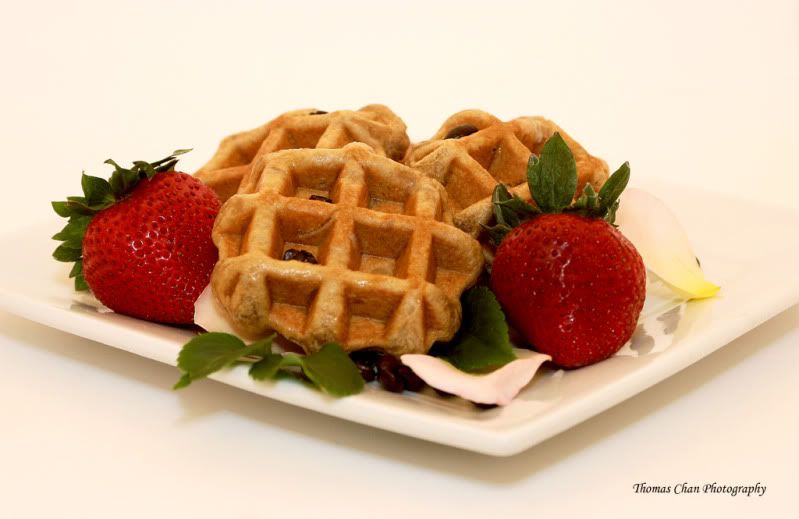 IMAGE: http://i71.photobucket.com/albums/i124/xl1lk1dx/SyrupDesserts02.jpg