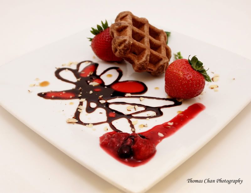 IMAGE: http://i71.photobucket.com/albums/i124/xl1lk1dx/SyrupDesserts03.jpg