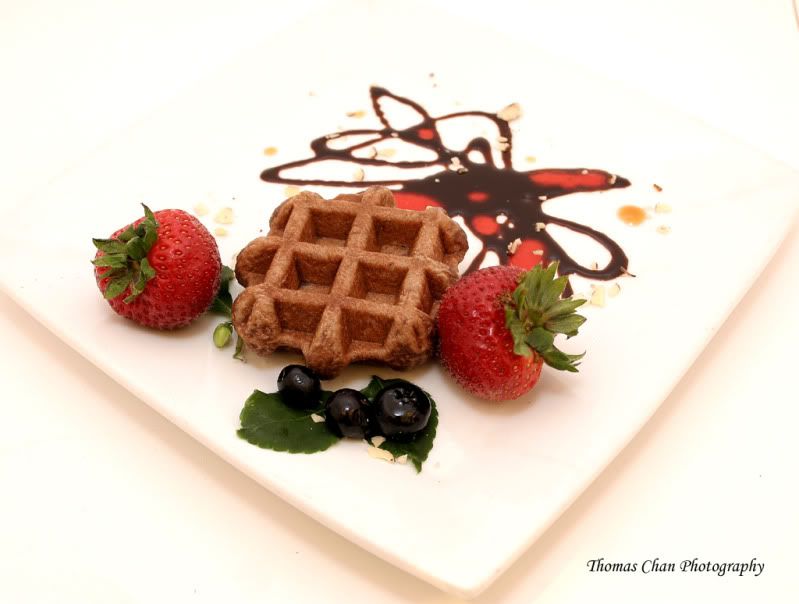 IMAGE: http://i71.photobucket.com/albums/i124/xl1lk1dx/SyrupDesserts04.jpg