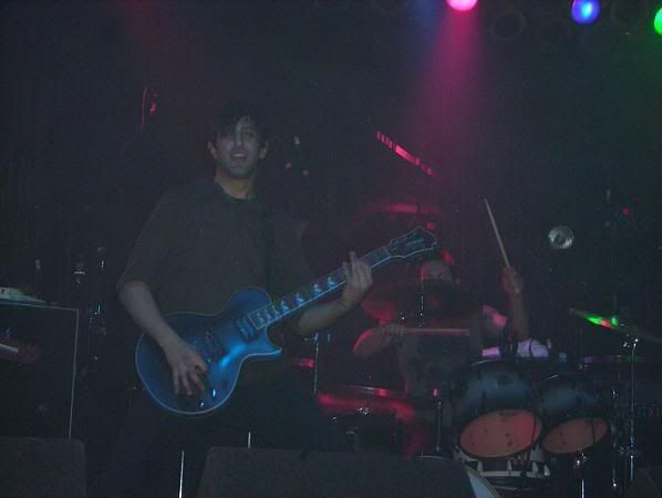 it die today wallpaper. it dies today Image