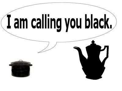 pot-kettle-black.jpg