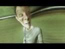 Video Box