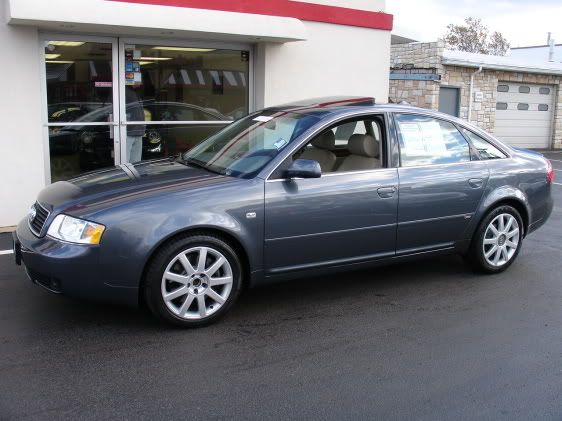 AudiA6DolphinGreyMetalic.jpg