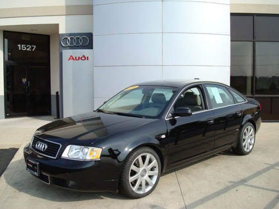 AudiA6black.jpg