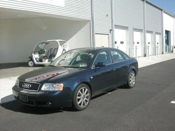 AudiA6midnightblue.jpg