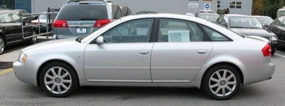 AudiA6silver.jpg