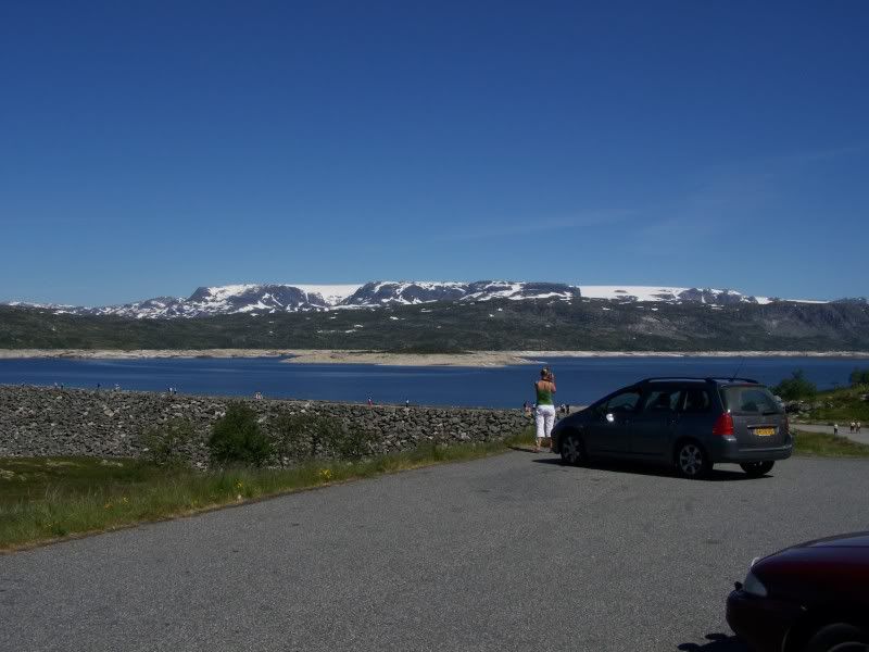 Norway2009646.jpg