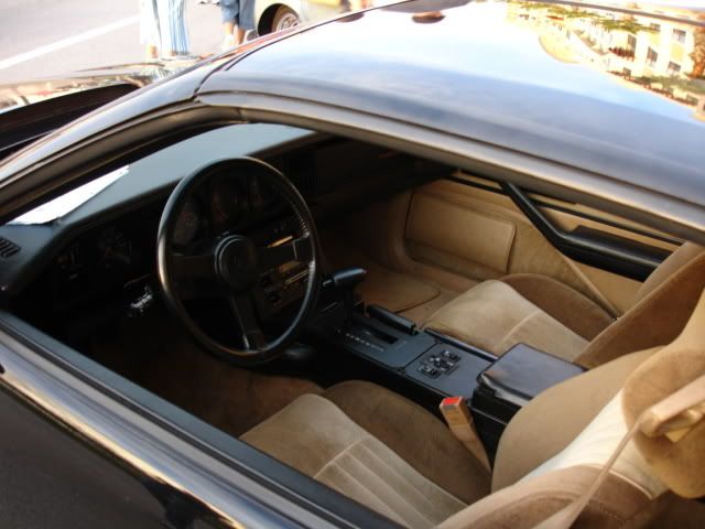 [http://i71.photobucket.com/albums/i125/KnightRider2000/DSC01167.jpg]