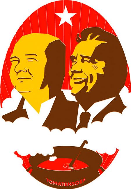 SP_MarxLenin.jpg