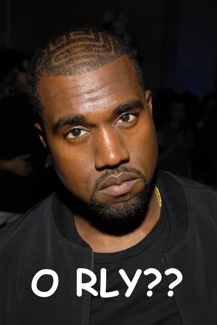 KanyeORLY.jpg