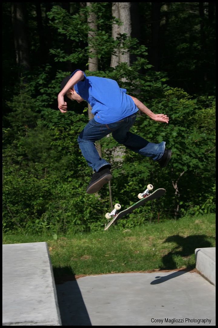 frontside-flip2.jpg