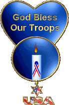 godblessourtroopsblue.gif