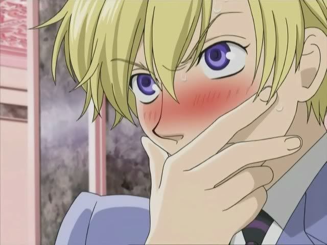 Tamaki_blushing.jpg