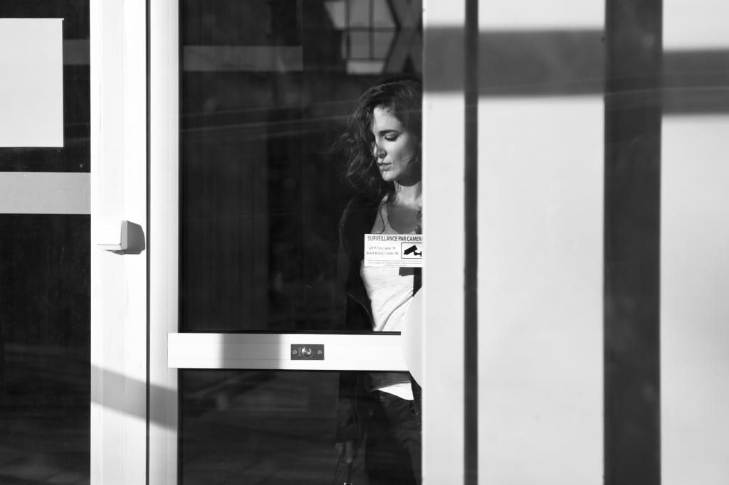  photo C_zpse836eebd.jpg