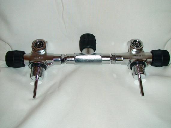 manifold1.jpg