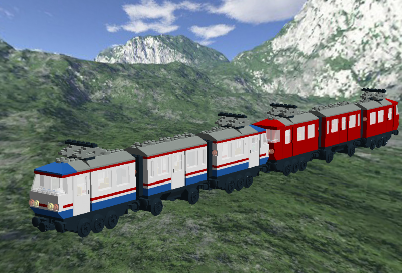 7725ElectricPassengerTrainSetVer2.png