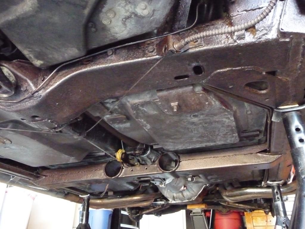 How to remove, treat and prevent rust VW Vortex Volkswagen Forum