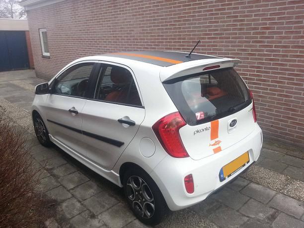 kia3deklein_zps60ff5689.jpg