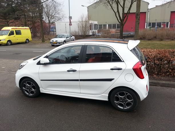 kia6deklein_zpsabb1bdaa.jpg