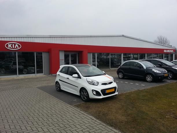 kia8deklein_zpsaaa64433.jpg