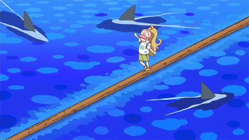 http://i71.photobucket.com/albums/i126/Pequecosa/Tsumugi/same-same_zpsj5nwzmz8.gif