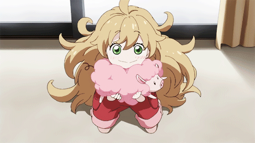 http://i71.photobucket.com/albums/i126/Pequecosa/Tsumugi/tumblr_o9sxgoi8jo1s307p6o1_500_zpsbzlhmezl.gif