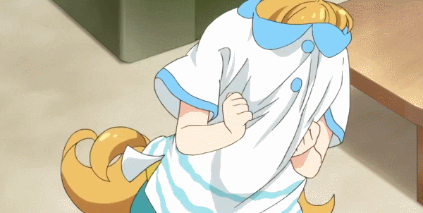 http://i71.photobucket.com/albums/i126/Pequecosa/Tsumugi/tumblr_o9tghuqy6v1v9igfjo1_1280_zpsczqjzb8k.gif