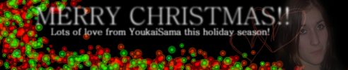 ChristmasBanner.png