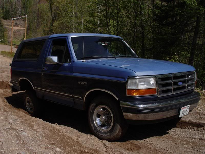 F-150-Pinstripe 150 Pinstripe http://fullsizebronco.com/forum/showthread.php?t=56914 ...