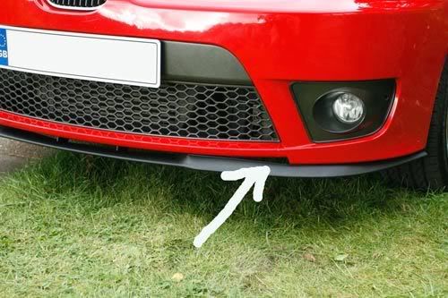 Cupra-front-splitter-2-web.jpg