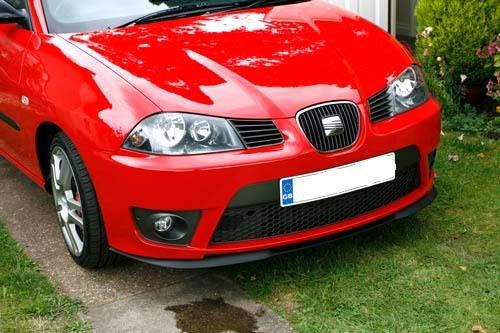 Cupra-front-splitter-web.jpg