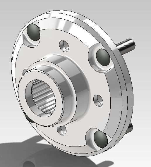 Accurate%20drive%20flange%20assy%20rear_