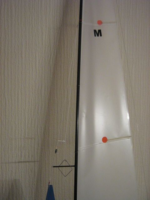 GD4bis011.jpg
