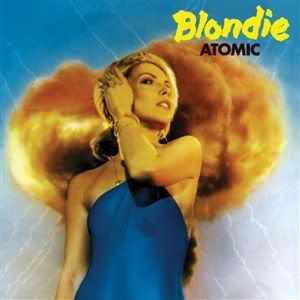 Blondie-Atomic.jpg