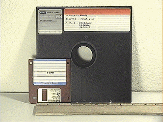 Floppy-8inch-wDiskette.gif