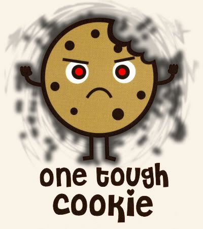 darkcookie.jpg